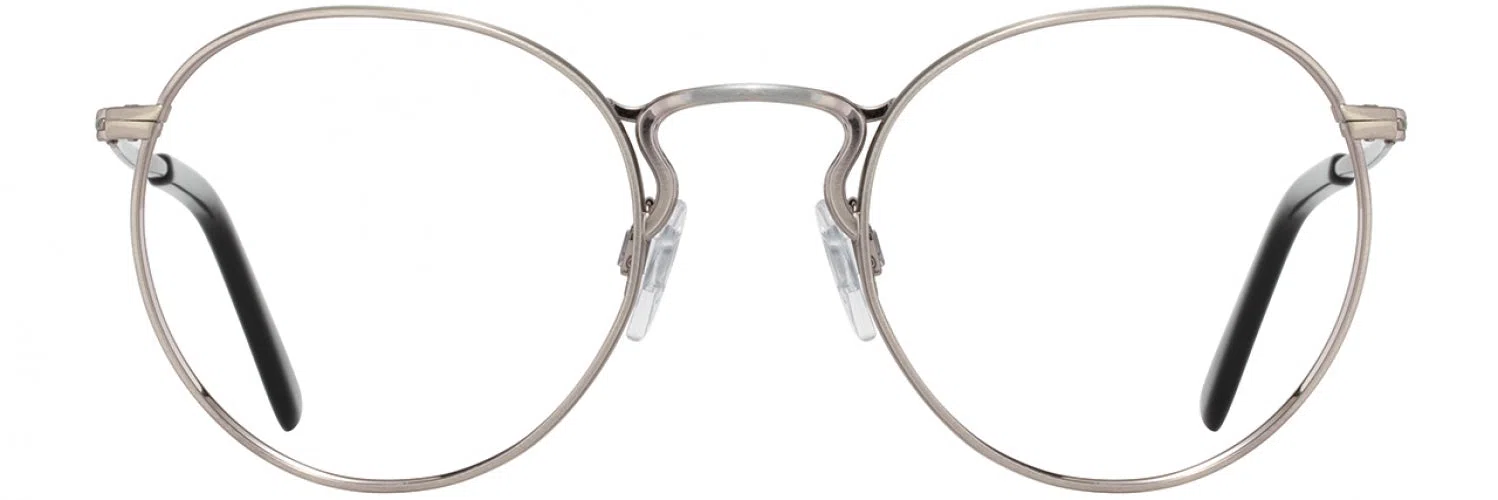 American Optical SAMPSON Eyeglasses - view 16